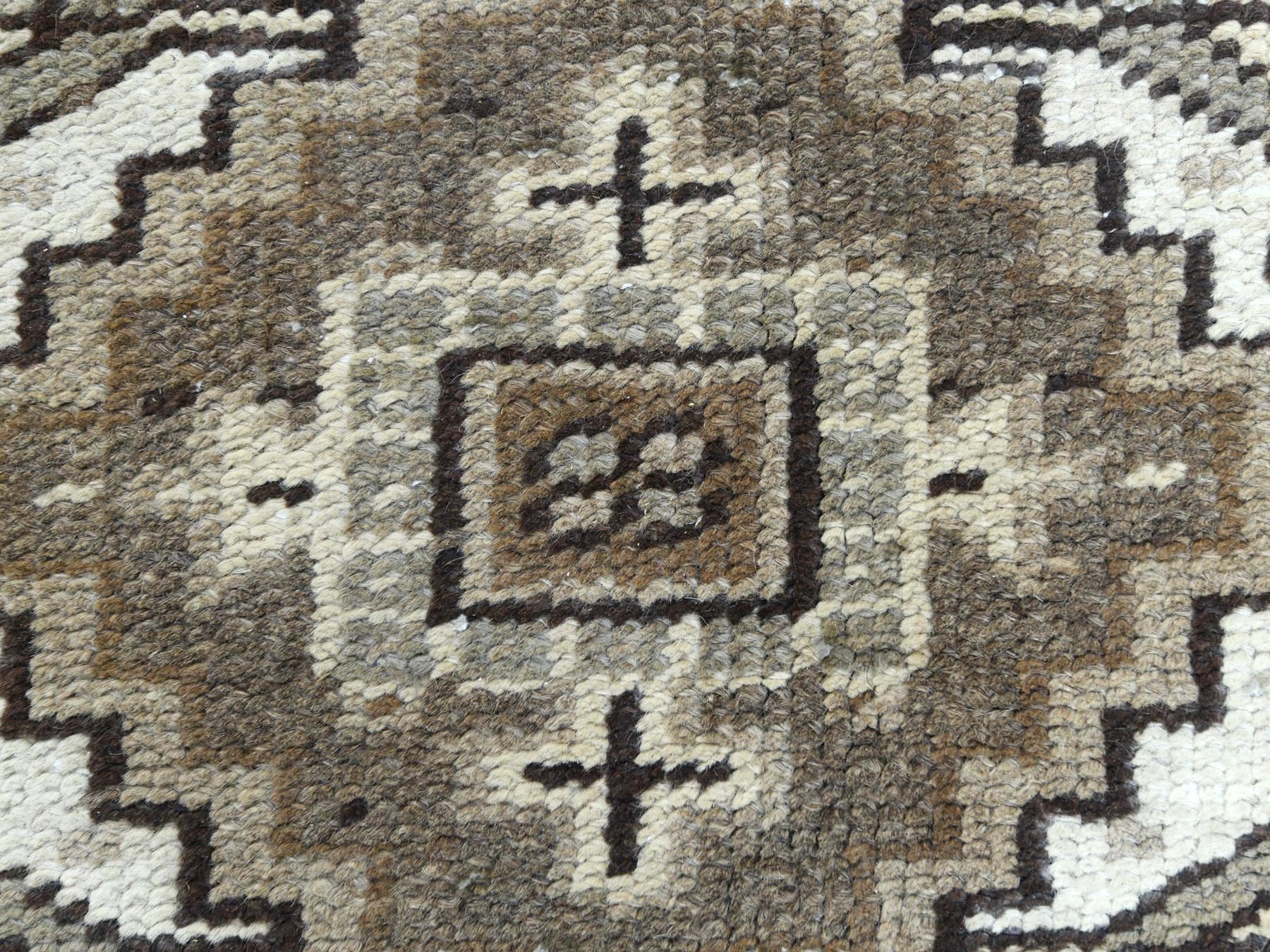 HerizRugs ORC547749